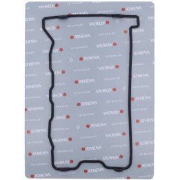 Joint de couvre culasse Athena S410250015018 | Oxmoto