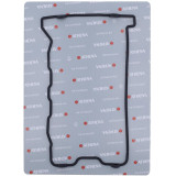 Joint de couvre culasse Athena S410250015018 | Oxmoto