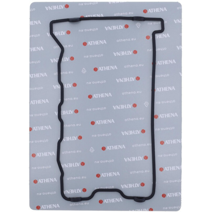 Joint de couvre culasse Athena S410250015018 | Oxmoto