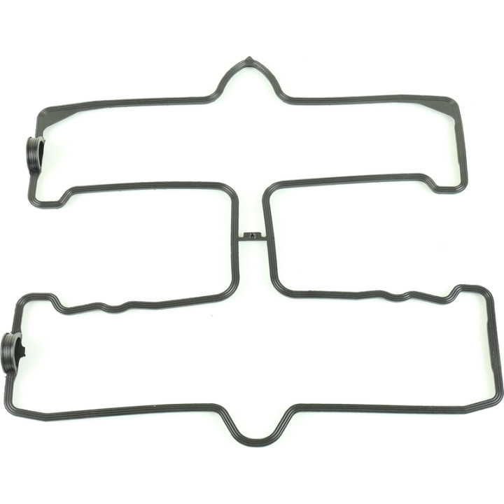 Joint de couvre culasse Athena S410485015021 | Oxmoto