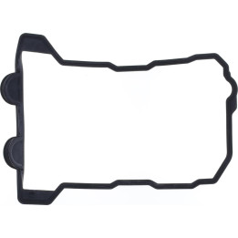 Joint de couvre culasse Athena S410068015027 | Oxmoto