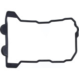 Joint de couvre culasse Athena S410068015027 | Oxmoto