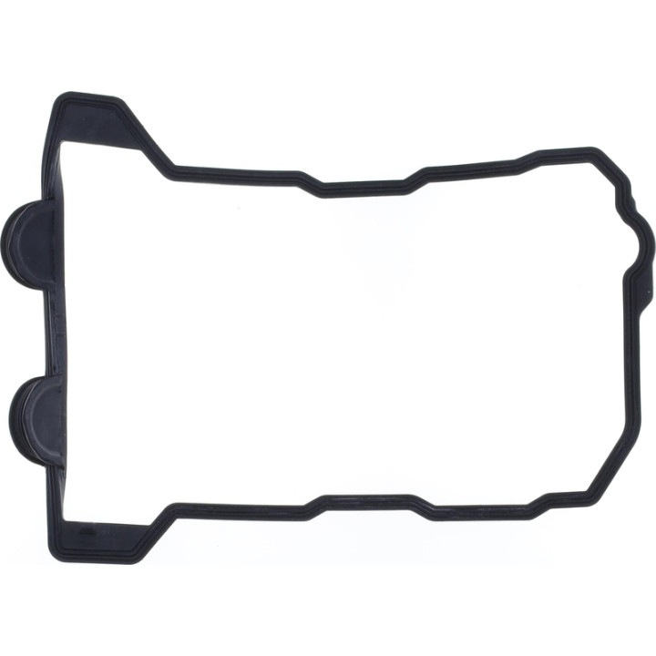 Joint de couvre culasse Athena S410068015027 | Oxmoto