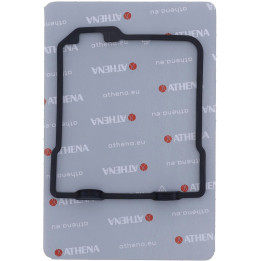 Joint de couvre culasse Athena S410110015012 | Oxmoto