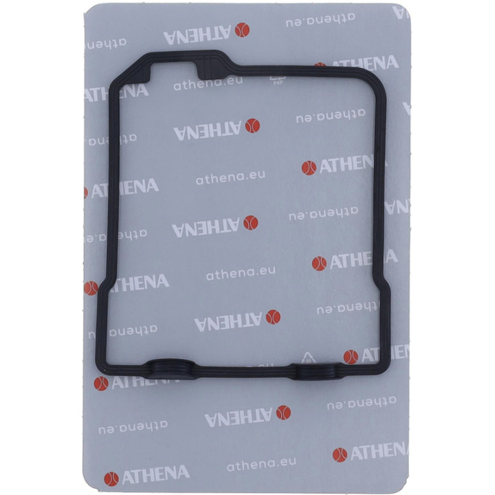 Joint de couvre culasse Athena S410110015012 | Oxmoto