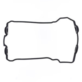 Joint de couvre culasse Athena S410210015114 | Oxmoto