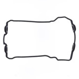 Joint de couvre culasse Athena S410210015114 | Oxmoto