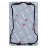 Joint de couvre culasse Athena S410210015114 | Oxmoto