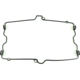 Joint de couvre culasse Athena S410510015018 | Oxmoto