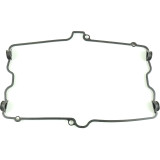 Joint de couvre culasse Athena S410510015018 | Oxmoto