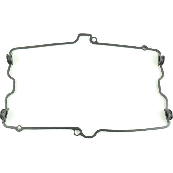 Joint de couvre culasse Athena S410510015018 | Oxmoto
