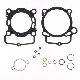Kit joints haut-moteur Athena P400468600001 | Oxmoto