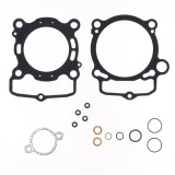 Kit joints haut-moteur Athena P400468600001 | Oxmoto
