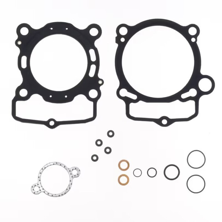 Kit joints haut-moteur Athena P400468600001 | Oxmoto