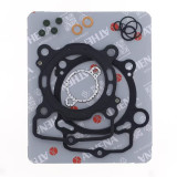 Kit joints haut-moteur Athena P400468600001 | Oxmoto