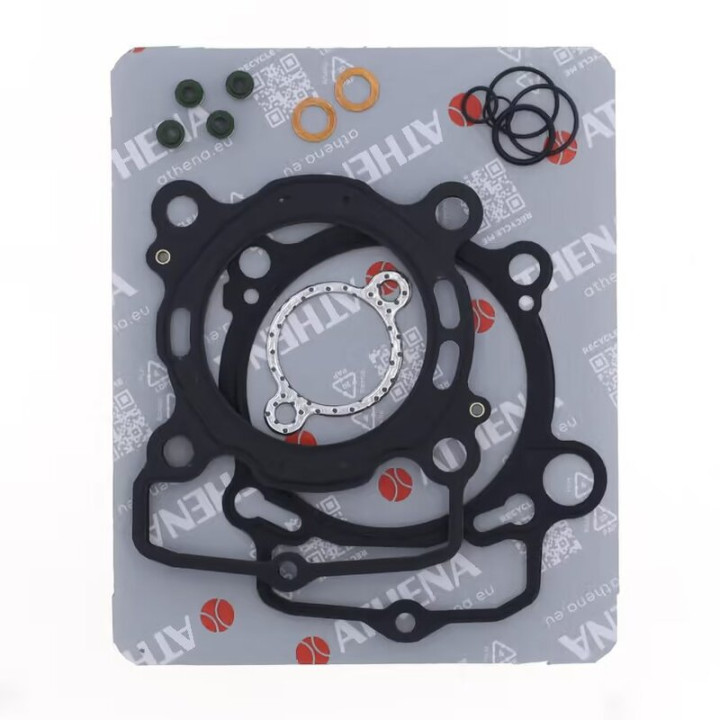 Kit joints haut-moteur Athena P400468600001 | Oxmoto