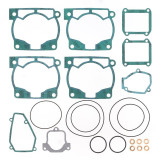 Kit joints haut-moteur Athena P400060600019 | Oxmoto