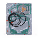 Kit joints haut-moteur Athena P400060600019 | Oxmoto