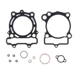 Kit joints haut-moteur Athena P400510600099 | Oxmoto