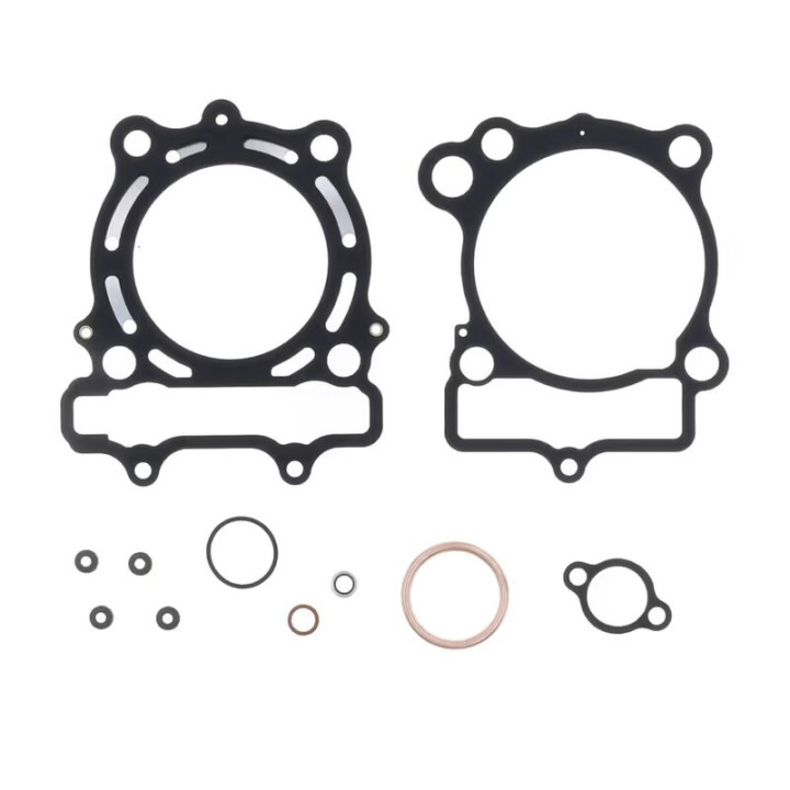 Kit joints haut-moteur Athena P400510600099 | Oxmoto