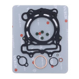 Kit joints haut-moteur Athena P400510600099 | Oxmoto
