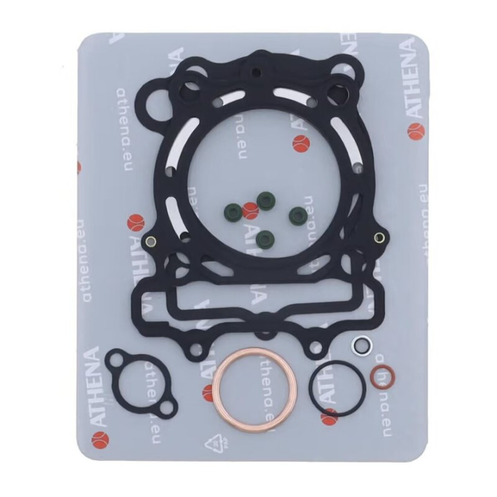 Kit joints haut-moteur Athena P400510600099 | Oxmoto