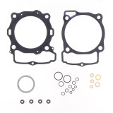 Kit joints haut-moteur Athena P400060600020 | Oxmoto