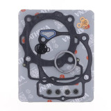 Kit joints haut-moteur Athena P400060600020 | Oxmoto