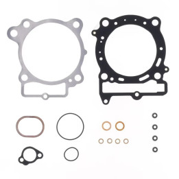 Kit joints haut-moteur Athena P400250600075 | Oxmoto