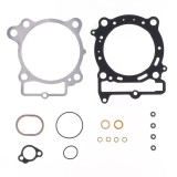 Kit joints haut-moteur Athena P400250600075 | Oxmoto