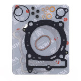 Kit joints haut-moteur Athena P400250600075 | Oxmoto