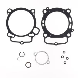 Kit joints haut-moteur Athena P400468600002 | Oxmoto