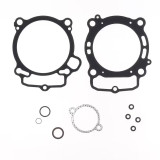 Kit joints haut-moteur Athena P400468600002 | Oxmoto