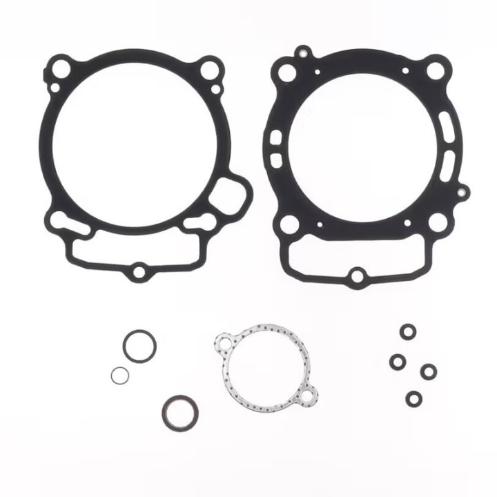 Kit joints haut-moteur Athena P400468600002 | Oxmoto