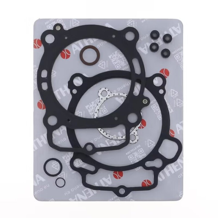 Kit joints haut-moteur Athena P400468600002 | Oxmoto