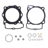 Kit joints haut-moteur Athena P400060600017 | Oxmoto