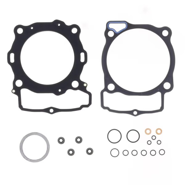 Kit joints haut-moteur Athena P400060600017 | Oxmoto