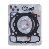 Kit joints haut-moteur Athena P400060600017 | Oxmoto