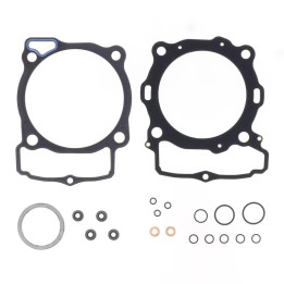 Kit joints haut-moteur Athena P400060600018 | Oxmoto
