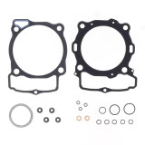 Kit joints haut-moteur Athena P400060600018 | Oxmoto