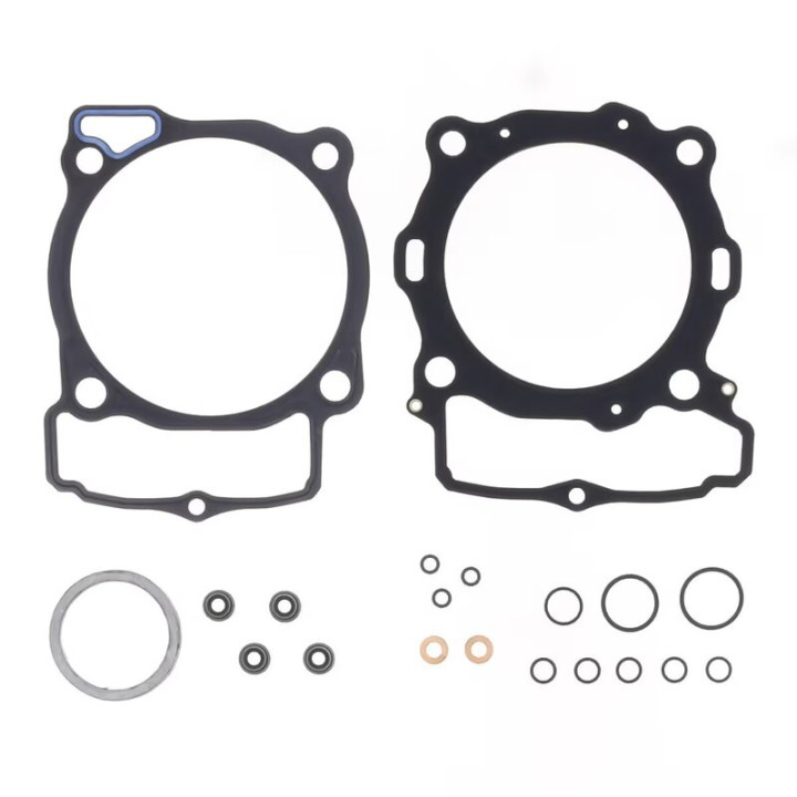 Kit joints haut-moteur Athena P400060600018 | Oxmoto