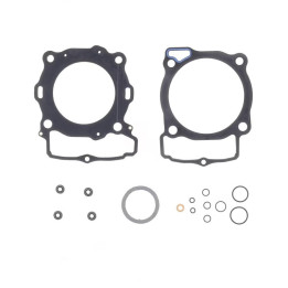 Kit joints haut-moteur Athena P400060600016 | Oxmoto