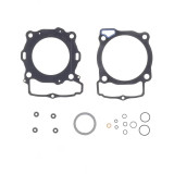 Kit joints haut-moteur Athena P400060600016 | Oxmoto