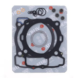 Kit joints haut-moteur Athena P400060600018 | Oxmoto