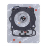 Kit joints haut-moteur Athena P400060600016 | Oxmoto