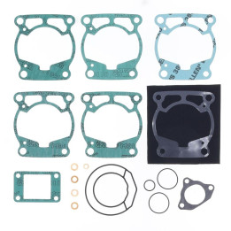 Kit joints haut-moteur Athena P400270600101 | Oxmoto