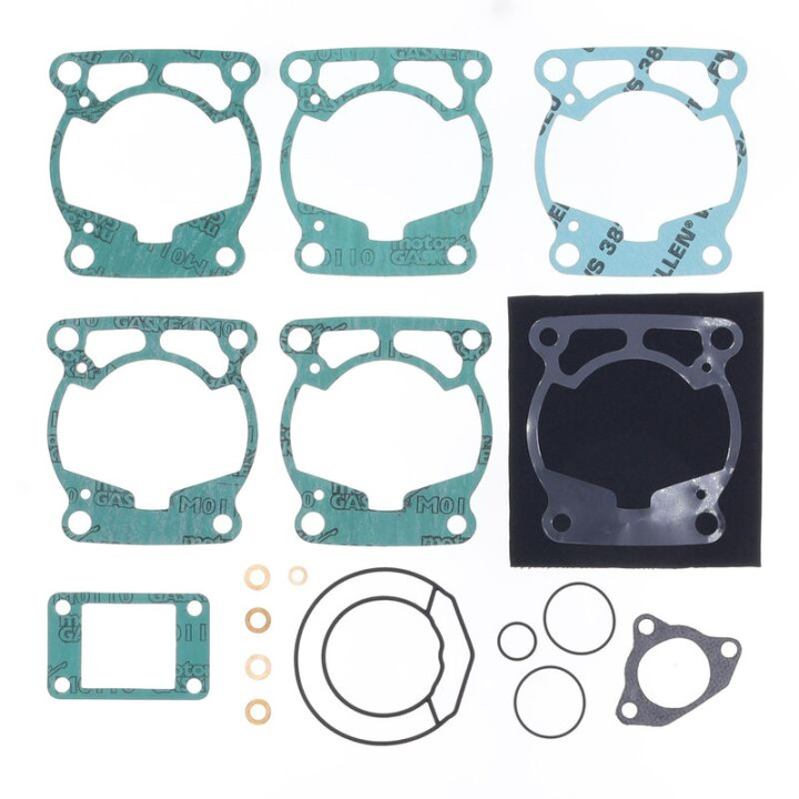 Kit joints haut-moteur Athena P400270600101 | Oxmoto