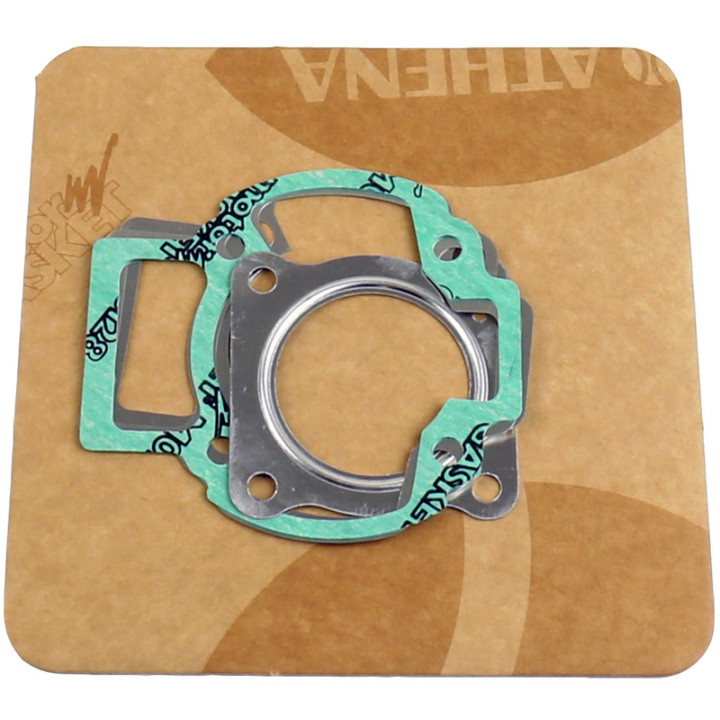 Joint haut-moteur Athena 072703/1 | Oxmoto