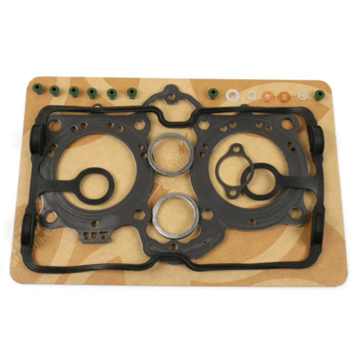 Kit joints haut-moteur Athena P400210600503 | Oxmoto