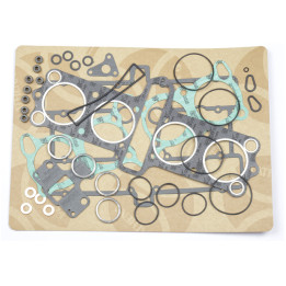 Kit joints haut-moteur Athena P400510600800 | Oxmoto